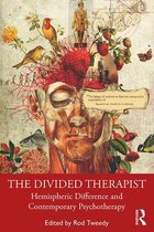 The Divided Therapist