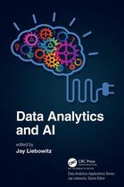 Data Analytics Applications - Data Analytics and AI