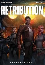 Galaxy's Edge- Retribution