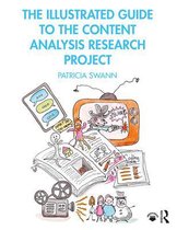 Illustrated Guide Content Analysis Resea