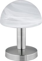 Tafellamp