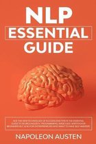 Nlp Essential Guide