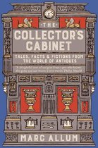 Collector'S Cabinet