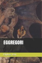 Eggregori