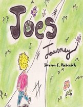 Joe's Journey