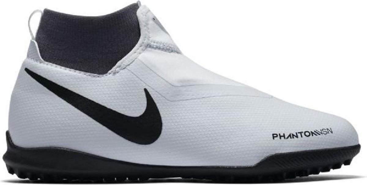 Nike Phantom - Schoenen.nl