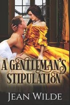 A Gentleman's Stipulation