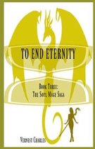 To End Eternity