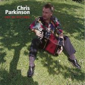 Chris Parkinson - Out Of His Tree (CD)