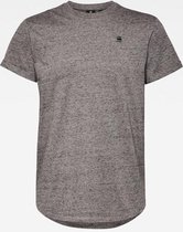 G-star T-Shirt KM D16396-C811 c826
