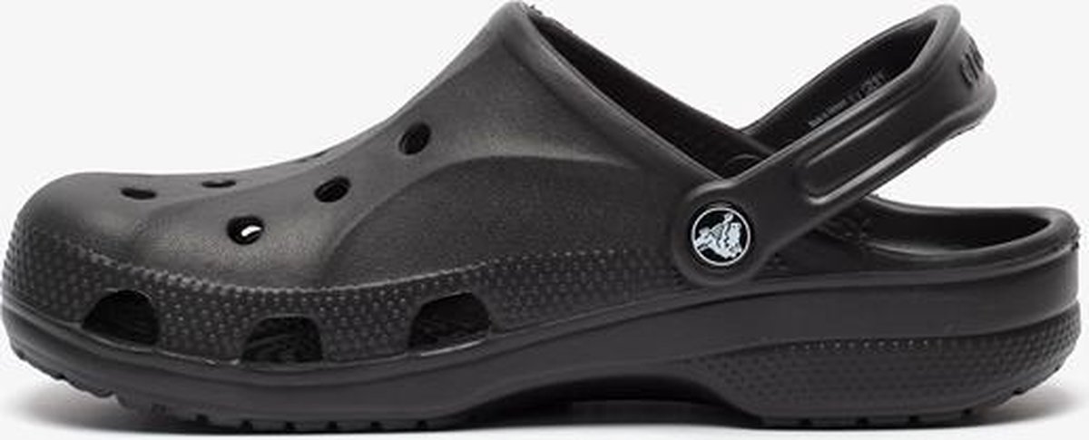 women's baya crocs