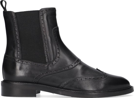 Pertini veterboots hotsell