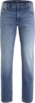 JACK&JONES JEANS INTELLIGENCE JJICLARK JJORIGINAL SBD 500 Heren Jeans - Maat 29 34