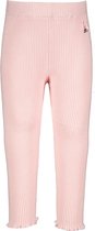 Le Chic Hildie Meisjes Legging - Maat 74