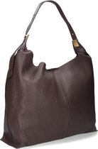 Gianni Chiarini Lisa Schoudertassen - Bruin