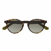 Scotch & Soda Kinney Tortoise/ Green Lens - SS8004-175