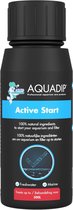 Aqua dip active start 100 ml