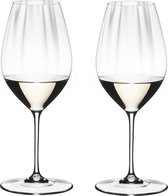 Riedel Performance Riesling
