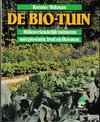 De bio-tuin
