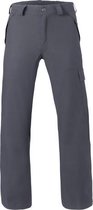 HAVEP Werkbroek Force Proban 8450 - Charcoal - 46