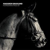 Haggren Gravlund - Horseman Pass By (Act I + II) (CD)