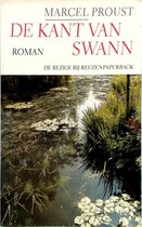 Paperback