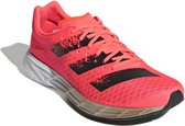 Adizero Pro W