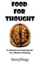 Food for thought 1 - Food for thought