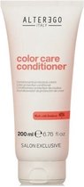 ALTEREGO Color Care Conditioner 300ml