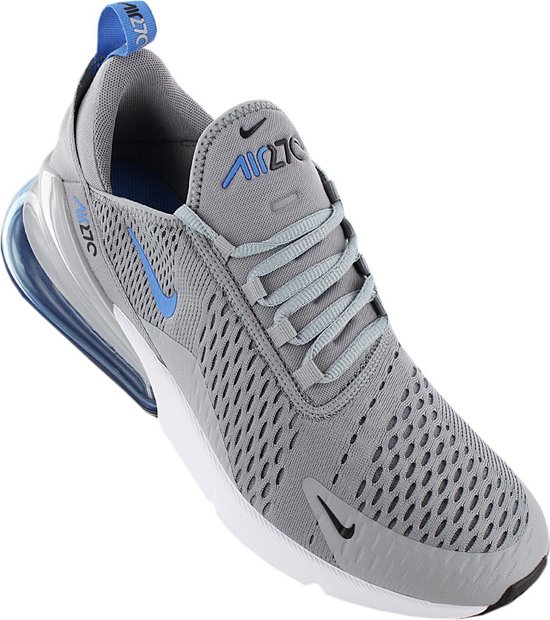 Sneakers Nike Air Max 270 ESS - Maat 41 | bol.com