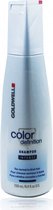 Goldwell Color Definition Shampoo Intense - 250 ml