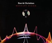 Rae & Christian - Mercury Rising (CD)