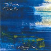 Han Bennink & Terrie Ex - The Laughing Owl (CD)