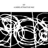 Ist - A More Attractive Way (5 CD)