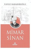 Mimar Sinan