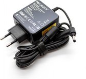Lenovo Ideapad S145-14IWL Laptop oplader 45W