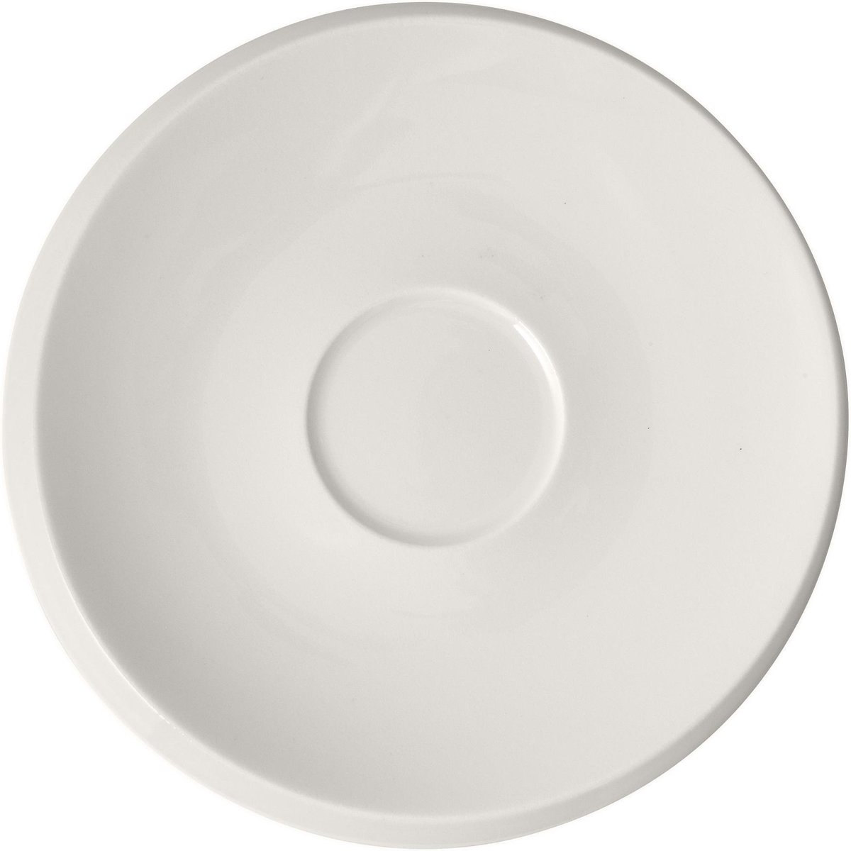 Villeroy & Boch Koffieschotel NewMoon - ø 17 cm