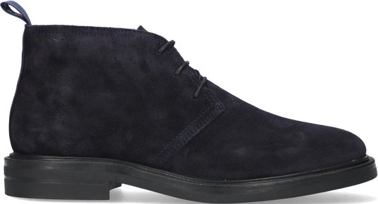 Kopen heren GANT schoenen | KLEDING.nl