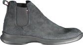 TOMMY HILFIGER Boots Men - 43 / BLU