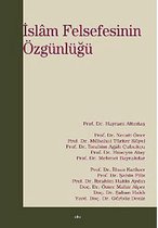 İslam Felsefesinin Özgünlüğü