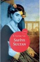 Safiye Sultan