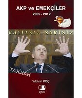 AKP ve Emekçiler