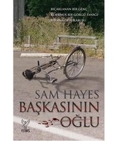 Başkasının Oğlu