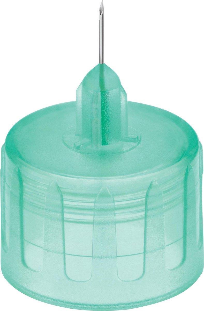 Goedkoopste Unifine pennaald 4mm 32G/0,23mm (100 stuks