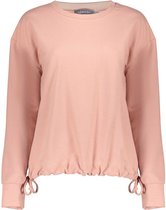 Geisha 12940-20 - Sweaters voor Vrouwen - Maat S/36