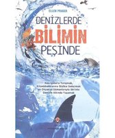 Denizlerde Bilimin Peşinde