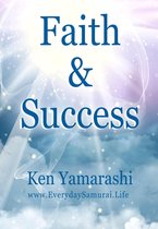 Faith And Success