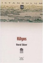 Kilyos