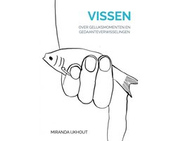 Vissen