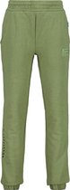 Raizzed SANNY  Vrouwen  Pants-Maat-XL